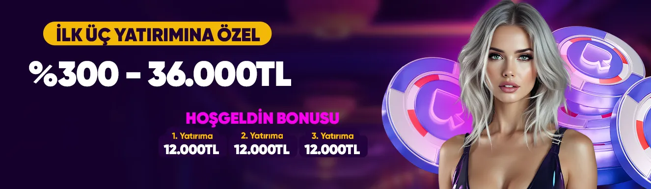 Onwin hızlı giriş