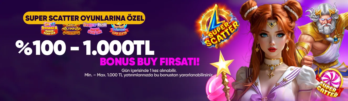 Onwin kullanıcı deneyimi